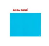 Magnetna tabla staklena 45×60 plava