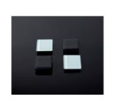 Magneti za staklenu magnetnu tablu