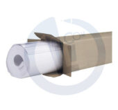 Blok za Flipchart 68x97cm 20 lista