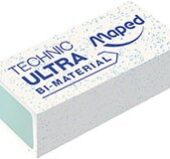 Gumica za brisanje TECHNIC ULTRA 300 1/36 Maped