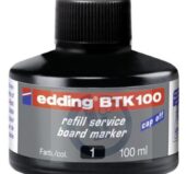 Refil za board markere BTK 100 ml