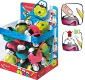 Rezač Croc Žaba Maped