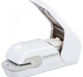 Heftalica Press 105 bela Harinacs