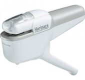 Heftalica Medium 110 bela Harinacs