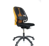 Odmarač za leđa Fellowes Mesh Professional 8029901