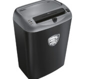 Uništavač dokumenata 70s Fellowes 4671102