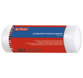 Vazdušna folija za pakovanje 40cmX5M