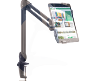 Držač za tablet 7″-10″ Swing Arm Tarifold