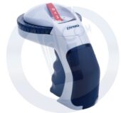 Dymo aparat 3D Omega ručni