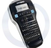 Dymo aparat LM 160 12mm