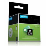 DYMO etikete za CD fi57 LW