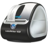 Dymo štampač LW 450