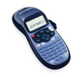 Dymo LetraTag aparat