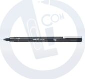 Uni PIN 0.03mm 200 Crni