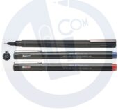 Uni marker PIN 0.2mm 200