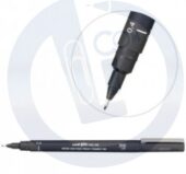 Uni marker PIN 0.4mm 200
