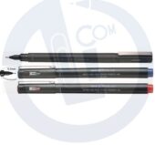 Uni marker PIN 0.5mm 200