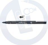 Uni marker PIN 0.7mm 200