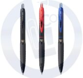 Uni roler UMN 307