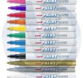 Uni Paint Marker PX-21