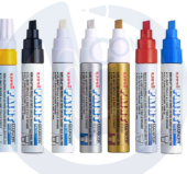 Uni Paint Marker PX-30