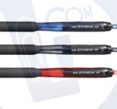 Uni roler SXN 101 0,7mm