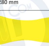 Simboli za podno obeležavanje