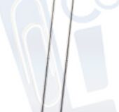 Stalak podni za ramove i kataloge