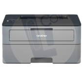 Brother štampač HL-L2352DW