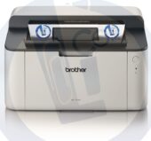 Brother štampač HL1110E