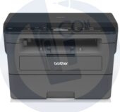 Brother štampač kopir skener DCP-L2532DW