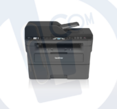 Brother štampač kopir skener fax MFC-L2712DN