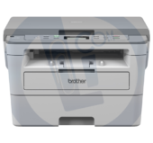 Brother štampač tonerbenefit DCP-B7520DW skener kopir