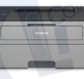 Brother štampač tonerbenefit HL-B2080DW