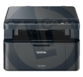 Brother štampač tonerbenefit DCP-1622WE skener kopir