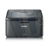 Brother štampač tonerbenefit HL-1222WE