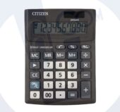 Kalkulator stoni Citizen CMB-1001-BK, 10 cifara