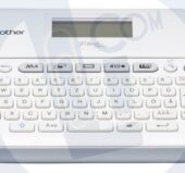 Brother P-touch D400 obeleživač