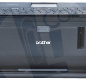 Brother P-touch D800W obeleživač