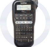 Brother P-touch H110 obeleživač
