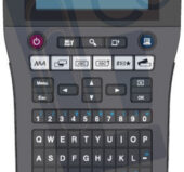 Brother P-touch H500 obeleživač