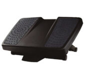 Stalak za odmaranje nogu Ultimate Fellowes 8067001