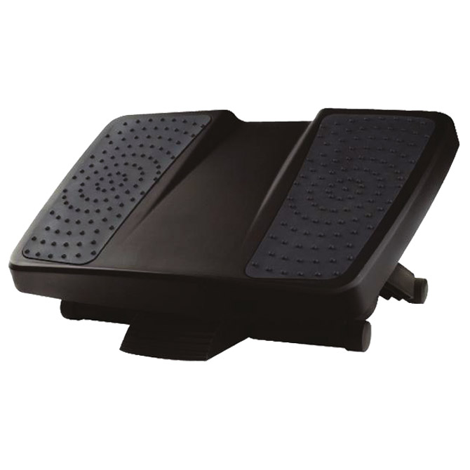 Stalak za odmaranje nogu Ultimate Fellowes 8067001