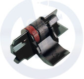 CASIO RIBON TINTNI VALJAK IR40T za HR150