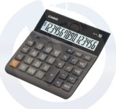 Kalkulator stoni Casio DH16 16 mesta