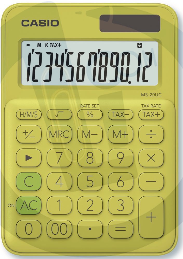 CASIO_stoni_kalk_526b8267b79b1.jpg