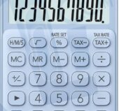 Kalkulator džepni Casio SL310 Sv.Plavi