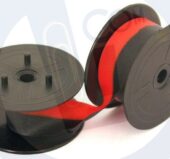 CASIO RIBON TINTNI VALJAK RB02 za DR-320