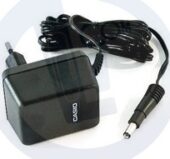 CASIO ADAPTER