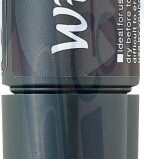 Tečna kreda u markeru crna Weterase Pentel